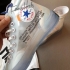 Off White Converse Shoes 001